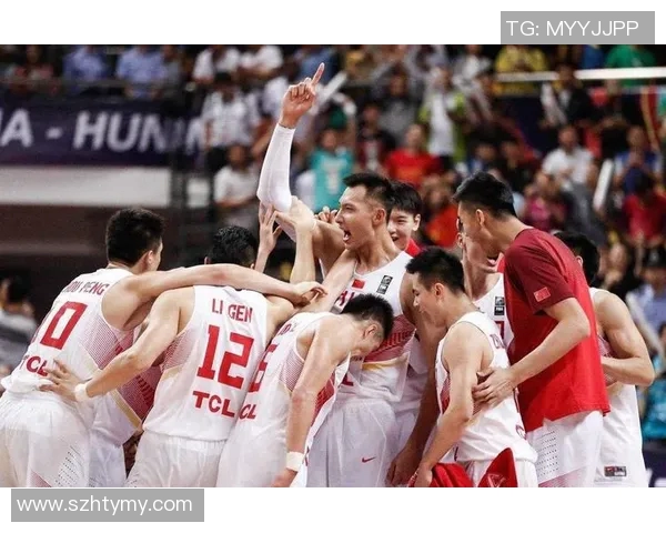 哈萨克斯坦迎战比利时足球强队激战即将上演引发球迷热议