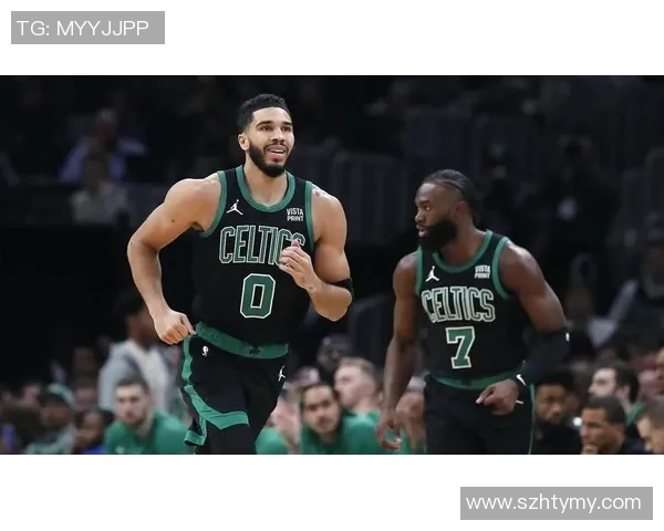 太阳与凯尔特人比赛精彩回顾及下载资源分享