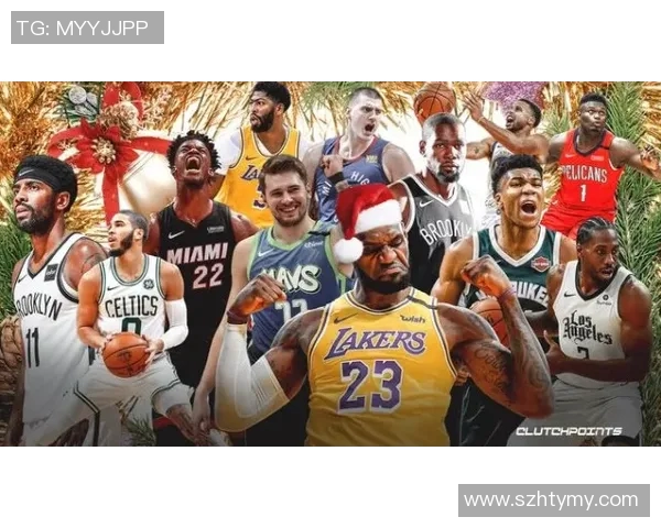 尤文图斯对阵都灵全场精彩录像回放及比赛精彩瞬间分析