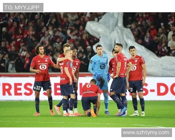 拜仁慕尼黑对阵马德里竞技的比赛战术与球员表现深度分析 拜仁慕尼黑对阵马德里竞技的比赛战术与球员表现深度分析