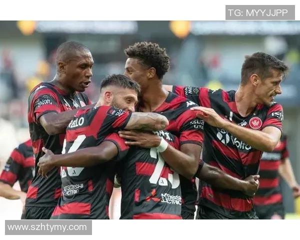 悉尼足球对决西悉尼流浪者激情碰撞展现澳超联赛魅力与竞争力 悉尼足球对决西悉尼流浪者激情碰撞展现澳超联赛魅力与竞争力