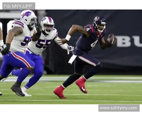 库克斯与谢里夫对决前瞻分析及胜负预测解析