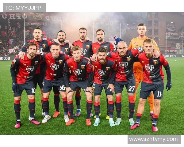 弗罗西诺内迎战热那亚期待一场精彩的意甲对决