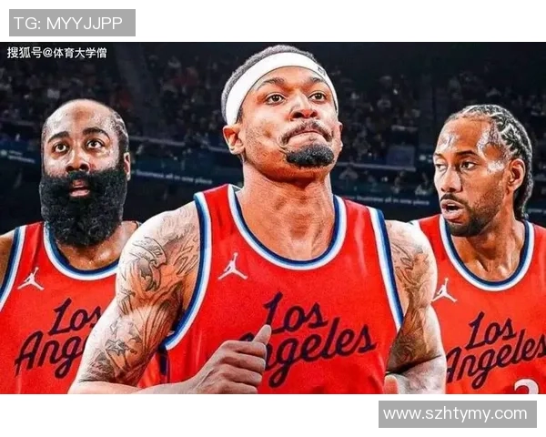 快船季后赛对决开拓者的精彩瞬间与战术分析