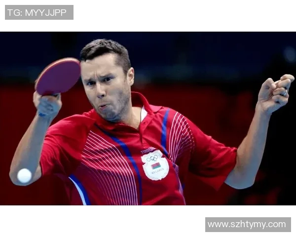 德独立与扎巴汉的较量：谁能在未来的赛场上笑到最后