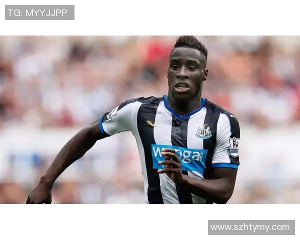 法乙朗斯对阵红星精彩直播全程回顾与赛后分析