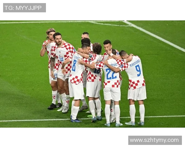 标准列日与根特激战正酣双方争夺关键积分的精彩对决