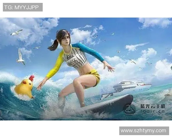 最新和平精英个人能力排行榜揭晓RNG战队选手强势领跑前十名 最新和平精英个人能力排行榜揭晓RNG战队选手强势领跑前十名