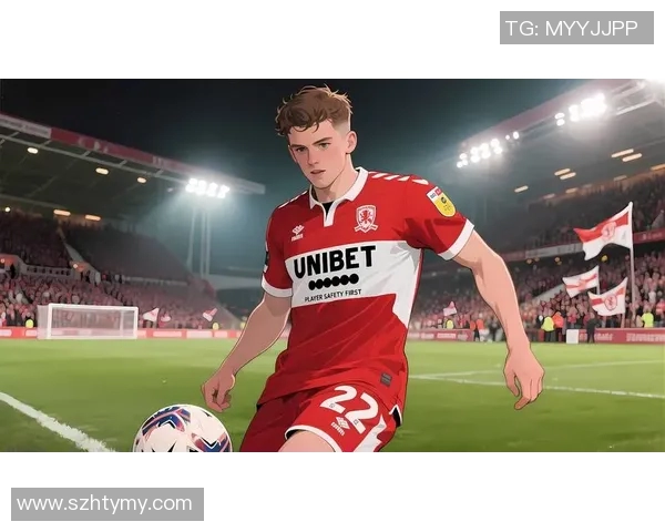 斯旺西与加的夫的激烈对决谁能在这场威尔士德比中笑到最后