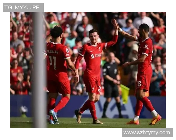 热刺与利物浦精彩对决比赛视频回顾与精彩瞬间分析