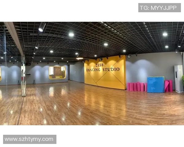 成都街舞队在全国街舞状态排名中创下新高引领潮流风尚MBA 成都街舞队在全国街舞状态排名中创下新高引领潮流风尚MBA