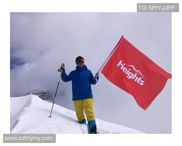 广州攀岩队引领最新攀岩技术十强榜单解析与发展趋势MBA 广州攀岩队引领最新攀岩技术十强榜单解析与发展趋势MBA