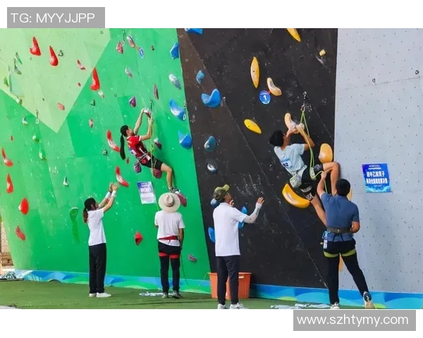 杭州攀岩队与成都攀岩队个人能力对比分析及赛后总结MBA 杭州攀岩队与成都攀岩队个人能力对比分析及赛后总结MBA