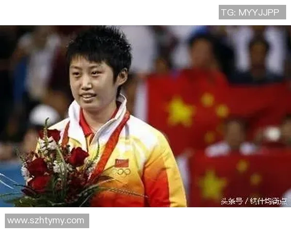 对话乒乓球女将杨丽：回顾辉煌生涯与未来展望MBA