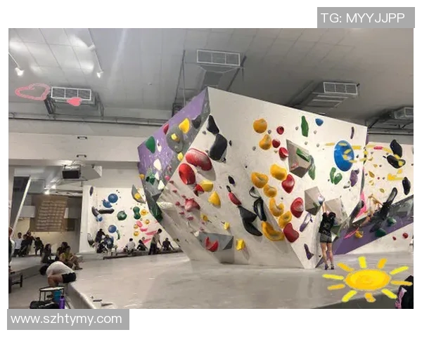 成都攀岩队的防反策略解析与攀岩热点探讨MBA 成都攀岩队的防反策略解析与攀岩热点探讨MBA