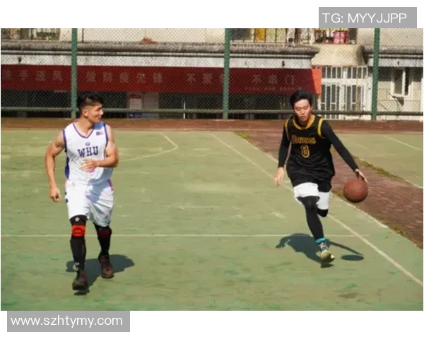 北京篮球队的攻防策略分析与比赛控制能力的得失总结MBA