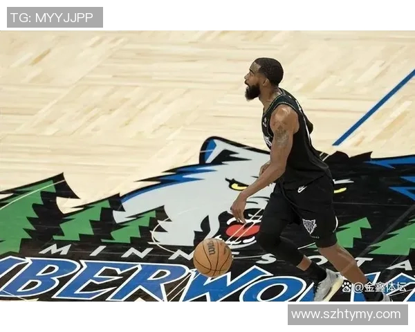 迈克康利的篮球之路与人生哲学:从小城镇到NBA巨星的成长故事 迈克康利的篮球之路与人生哲学:从小城镇到NBA巨星的成长故事