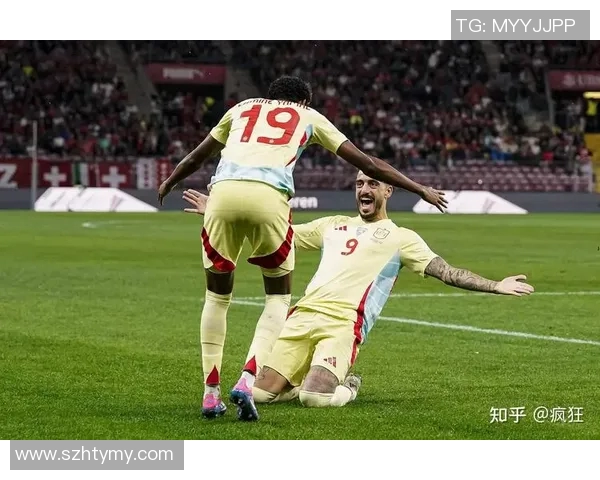 西班牙与瑞士精彩对决现场直播全程回顾与分析 西班牙与瑞士精彩对决现场直播全程回顾与分析