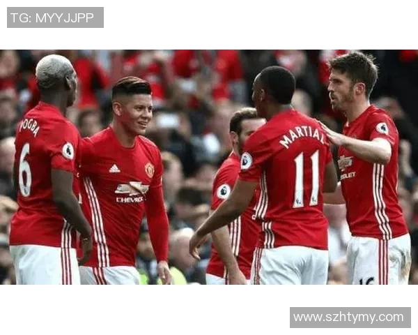 莱比锡红牛与赫根比赛前瞻分析及双方实力对比探讨