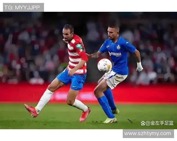 赫塔菲与塞尔塔精彩对决直播时间及观看方式全攻略 赫塔菲与塞尔塔精彩对决直播时间及观看方式全攻略