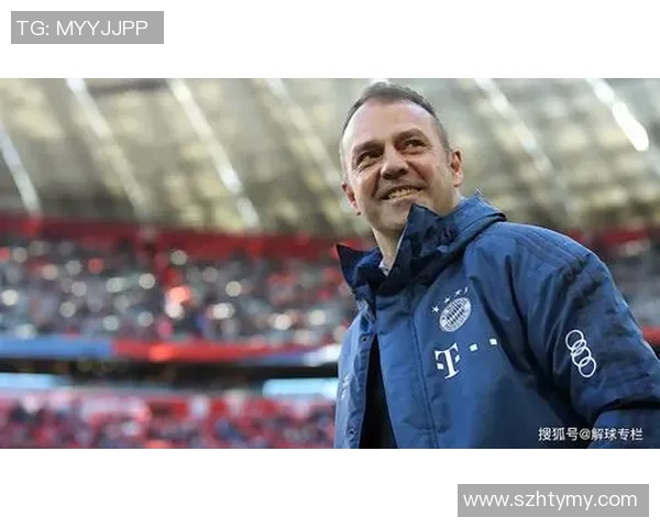 费城联合与科罗拉多激战正酣谁能在这场对决中笑到最后 费城联合与科罗拉多激战正酣谁能在这场对决中笑到最后