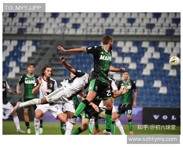 萨索洛与热那亚对决历史回顾及战绩分析 萨索洛与热那亚对决历史回顾及战绩分析