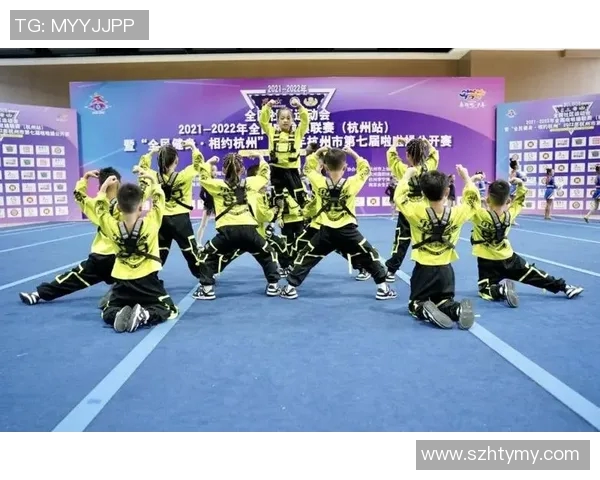 杭州街舞队在世界攀岩锦标赛中的精彩表现与比赛经验分析MBA 杭州街舞队在世界攀岩锦标赛中的精彩表现与比赛经验分析MBA