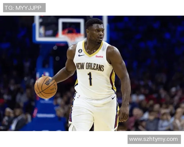 鹈鹕官方宣布锡安因右膝手术将缺席整个赛季重创球队阵容 鹈鹕官方宣布锡安因右膝手术将缺席整个赛季重创球队阵容