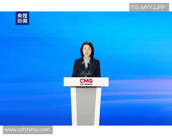 陈静回顾足球生涯的点滴故事与心路历程分享MBA 陈静回顾足球生涯的点滴故事与心路历程分享MBA