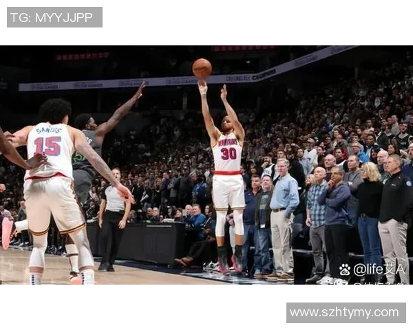 骑士与掘金激战正酣2018年3月8日NBA精彩对决回顾