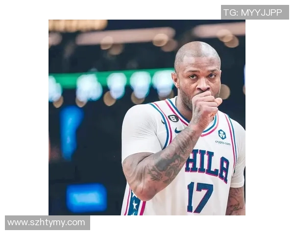 76人对阵篮网精彩比赛直播回放全程回顾与分析