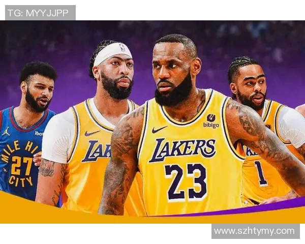 2008年NBA季后赛爵士与湖人激战回顾与精彩瞬间分析