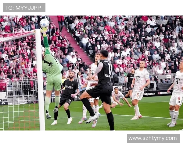 2019年门兴对阵拜仁精彩比赛录像回顾与分析