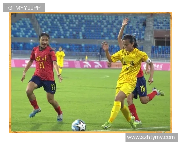 2016年女足对抗韩国队的精彩比赛回顾与分析