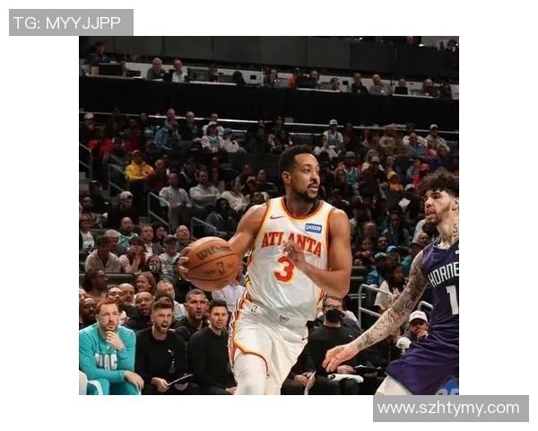 2012年黄蜂队与老鹰队激战回顾精彩瞬间与赛季亮点分析 2012年黄蜂队与老鹰队激战回顾精彩瞬间与赛季亮点分析