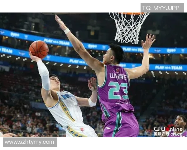 CBA山东对阵北京精彩文字解说全程回顾与分析 CBA山东对阵北京精彩文字解说全程回顾与分析