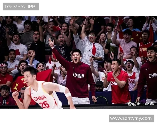 中国香港男篮迎战新西兰队力争在国际赛场上展现实力与风采 中国香港男篮迎战新西兰队力争在国际赛场上展现实力与风采