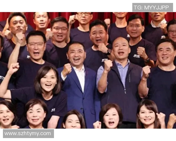 专访杨娜：探寻她在篮球领域取得成功的秘诀与心路历程