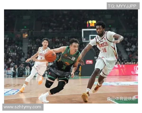 CBA辽宁队对阵新疆队精彩直播全程回顾与分析 CBA辽宁队对阵新疆队精彩直播全程回顾与分析