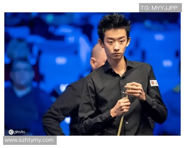 DOTA2心理素质实力榜单权威发布揭示顶尖选手心理战术与表现分析