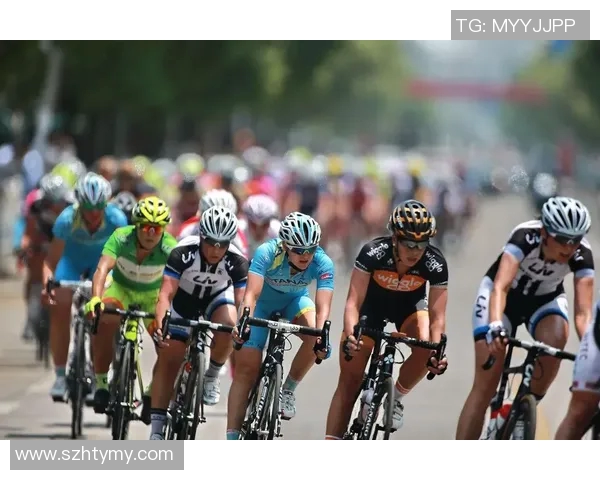 中国对阵缅甸足球比赛现场直播全程回顾与精彩瞬间分析 中国对阵缅甸足球比赛现场直播全程回顾与精彩瞬间分析