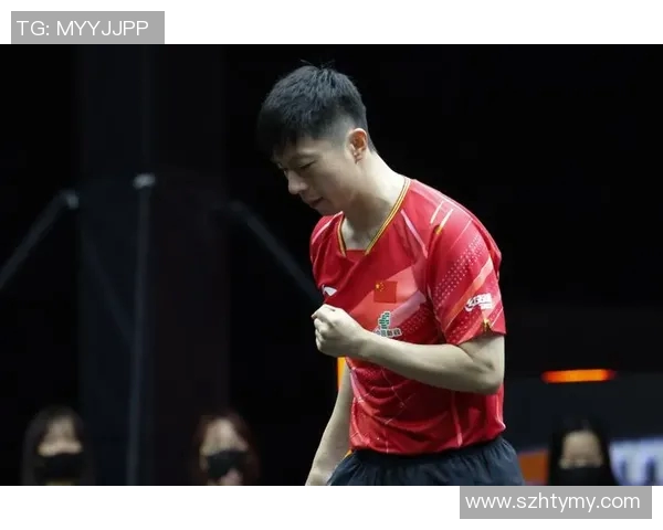 亚特兰大与海法激战正酣比分揭晓精彩瞬间回顾 亚特兰大与海法激战正酣比分揭晓精彩瞬间回顾