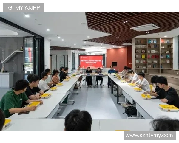 从零起步掌握DOTA2游戏意识全方位指南与技巧分享MBA