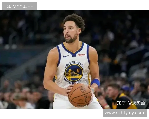 克莱汤普森：勇士队的三分之王与篮球传奇的辉煌历程
