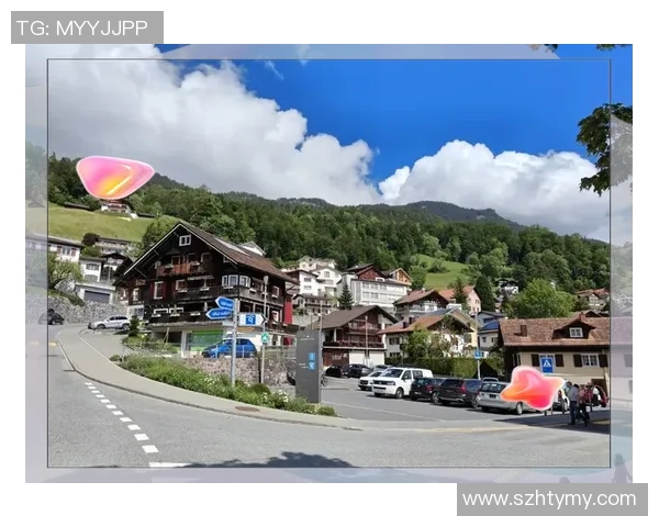 列支敦士登与直布罗陀的历史文化碰撞与现代发展探讨