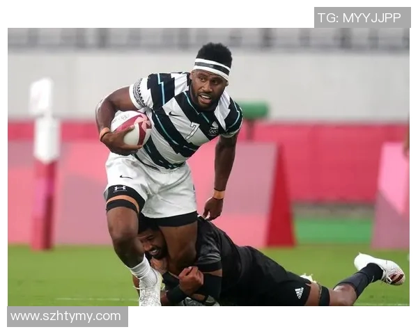 伯恩利迎战西班牙人两队实力对决引发球迷热议 伯恩利迎战西班牙人两队实力对决引发球迷热议