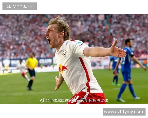 切尔滕汉姆主场迎战克鲁全力争胜展现实力与信心