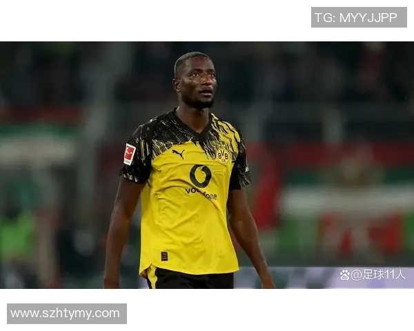 利物浦与多特蒙德激战回顾精彩瞬间与战术分析