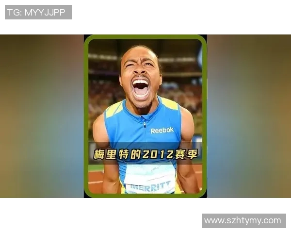 加克波的崛起之路:从默默无闻到足坛新星的传奇故事 加克波的崛起之路:从默默无闻到足坛新星的传奇故事