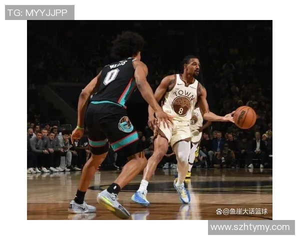 勇士与灰熊激战回顾昨日精彩瞬间全景呈现 勇士与灰熊激战回顾昨日精彩瞬间全景呈现